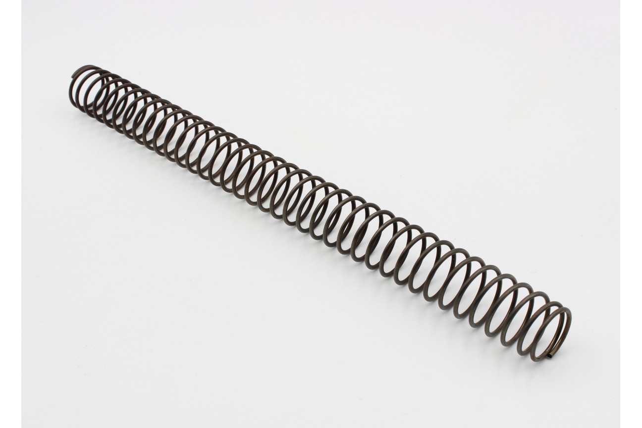 Damage Industries - Carbine Length Enhanced Recoil Buffer Spring, AR-15 M4 (US SHIPPING ONLY)