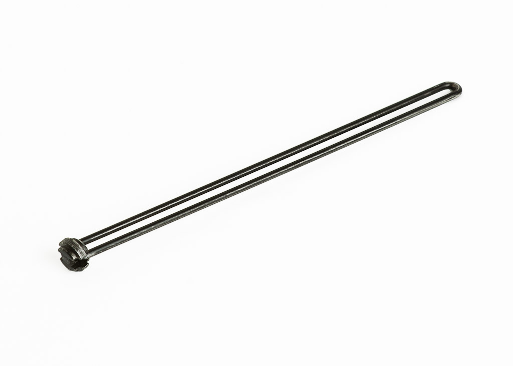 Texas Weapon Systems 55315 Guide Wire and Spring Retainer (US SHIPPING ONLY)