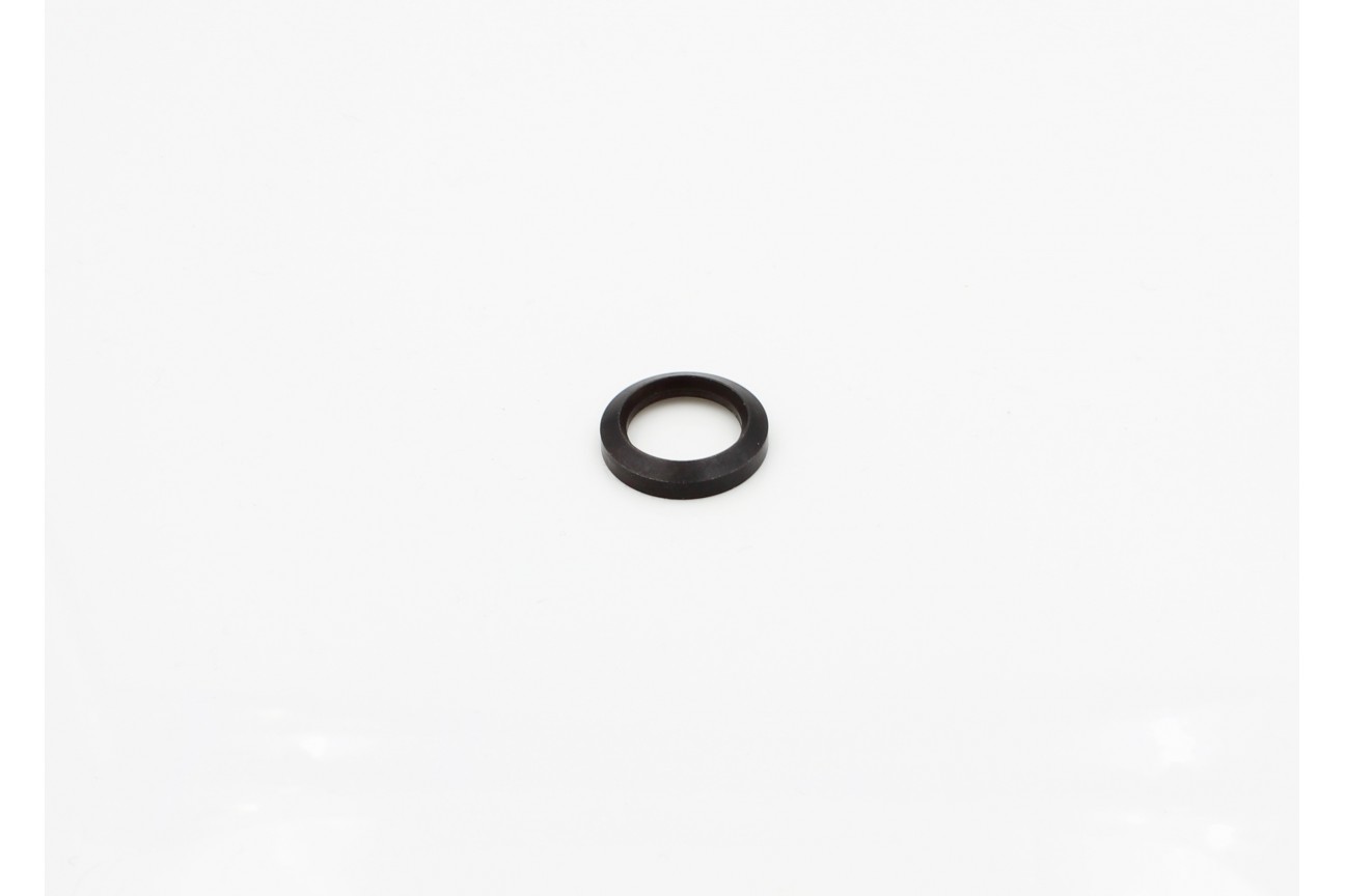 Damage Industries - AR15/M16 Crush Washer (US SHIPPING ONLY)