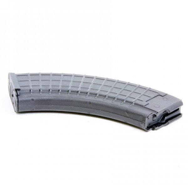 ProMag AK-A1 AK47 7.62x39 30 Round Magazine (US SHIPPING ONLY)