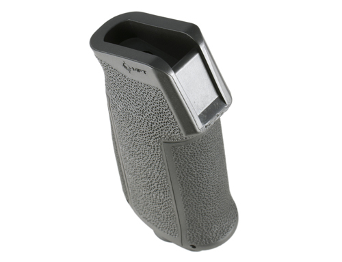 Mission First Tactical EPGI47 Engage AK47 Interchangeable Tactical Grip-Black (US SHIPPING ONLY)