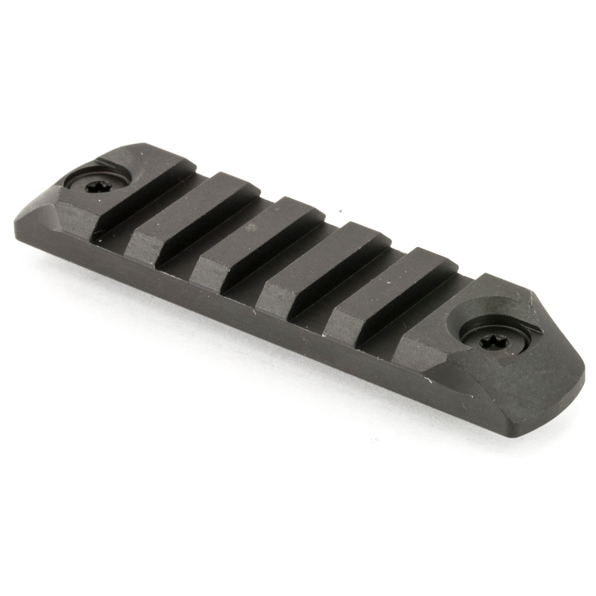 Bravo Company, AR Rifle 3" Keymod Rail - Picatinny (US SHIPPING ONLY)
