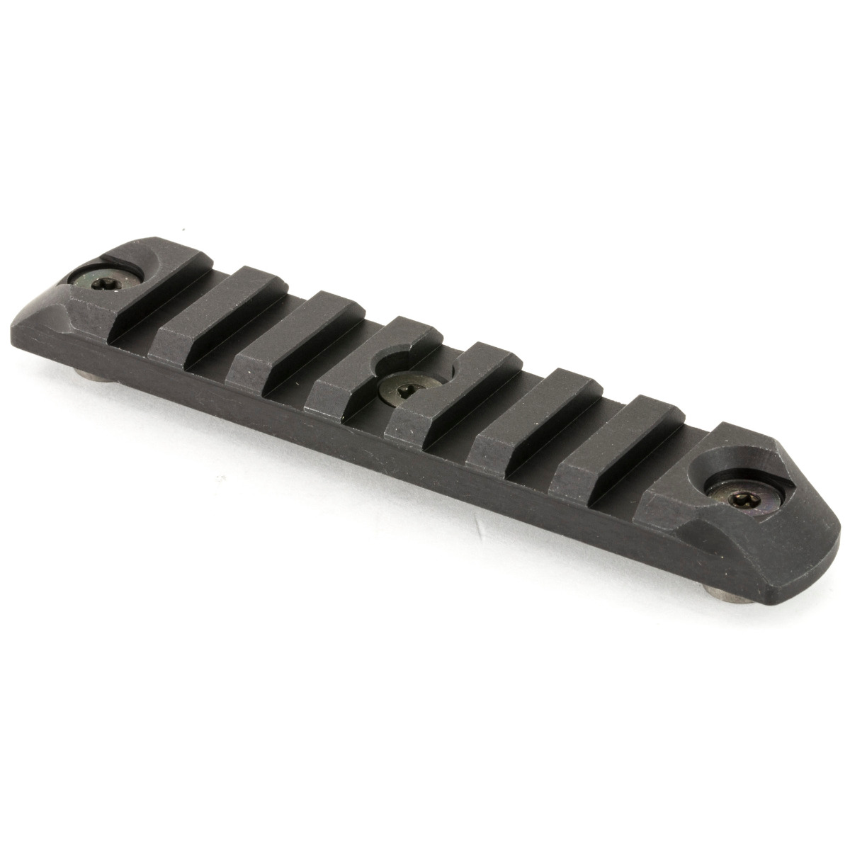 Bravo Company, AR Rifle 4" Keymod Rail - Picatinny (US SHIPPING ONLY)
