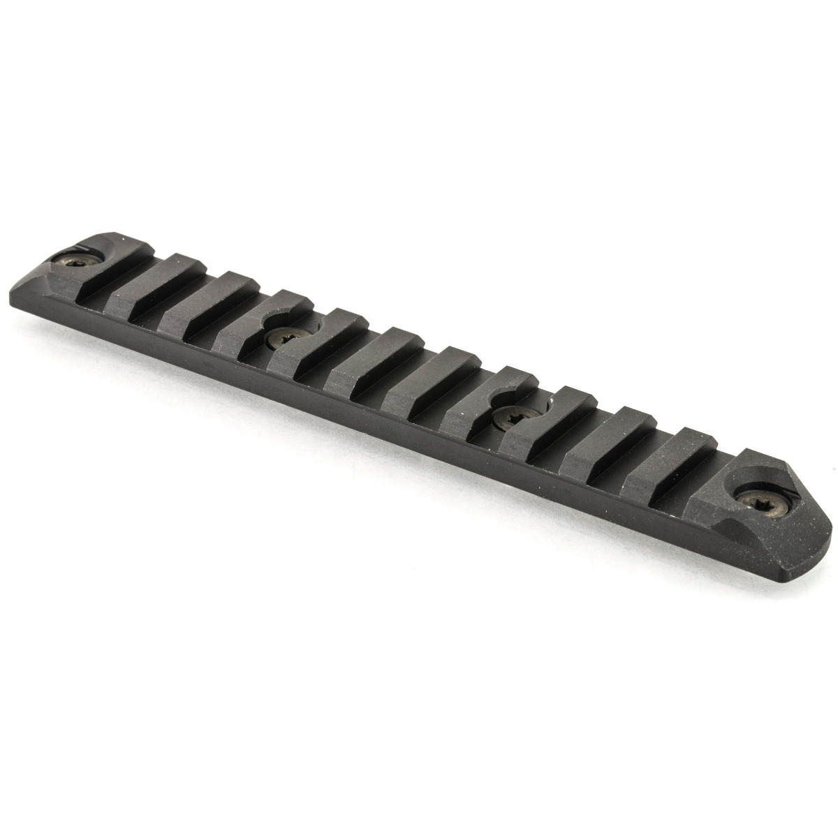 Bravo Company, AR Rifle 5.5" Keymod Rail - Picatinny (US SHIPPING ONLY)