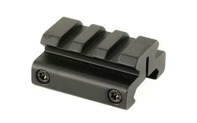Burris, 1/2" AR Tactical Sight Riser (US SHIPPING ONLY)