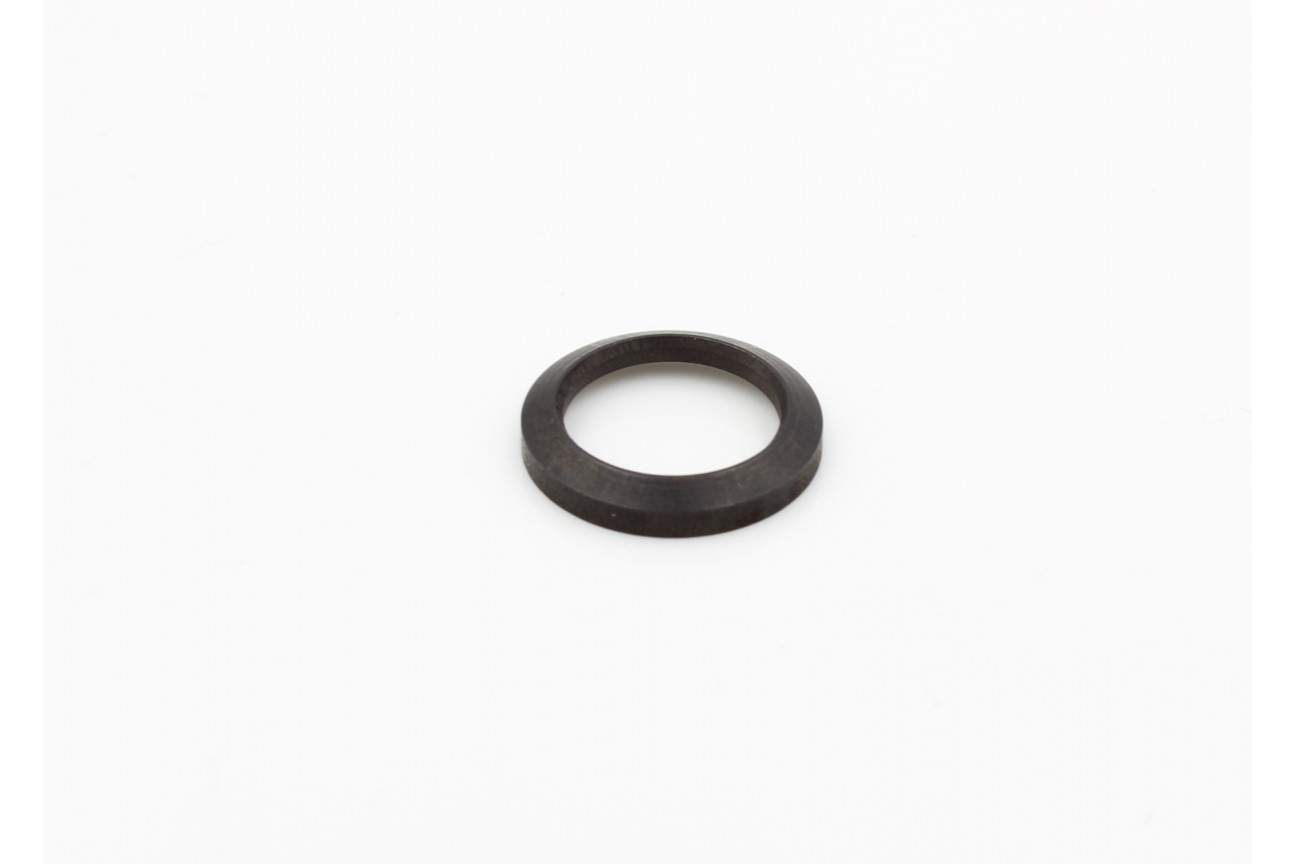 Damage Industries - 7.62 Crush Washer (US SHIPPING ONLY)