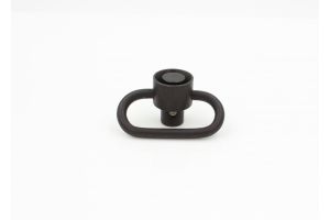 Damage Industries - Sling Swivel, Quick-Detach, 1.25