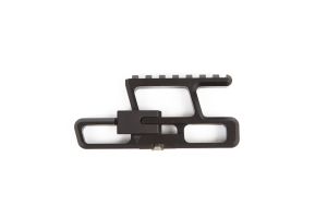 RS REGULATE AK 302M Rear Biased Mount