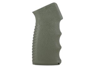 Mission First Tactical EPG47FG Engage AK47 Tactical Grip-Foliage Green (US SHIPPING ONLY)