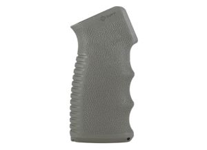 Mission First Tactical EPG47GY Engage AK47 Tactical Grip-Gray (US SHIPPING ONLY)