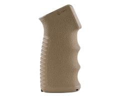 Mission First Tactical EPG47SDE Engage AK47 Tactical Grip-Scorched Dark Earth (US SHIPPING ONLY)