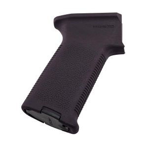 Magpul MAG523-PLM MOE® AK Grip for AK47/AK74-Plum (US SHIPPING ONLY)