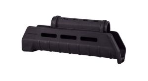 Magpul MAG619-PLM MOE® AK Hand Guard – AK47/AK74-Plum (US SHIPPING ONLY)