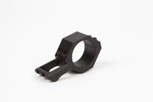 RS REGULATE AKM 30 mm Ring