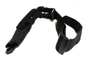 TDI Arms S1P-HK 1-Point Sling