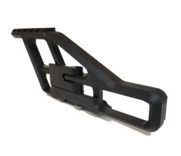 RS Products, AK 301 Front Biased Mount