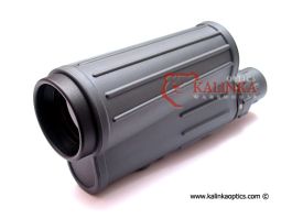 シビル Sibir 20-50x50 単眼スポッティングスコープ Sibir 20-50x50 - Monocular Spotting Scope