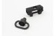 Damage Industries - 2pc Multi Mount QD/Sling/Hook Combo - 1
