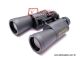 BPC 3 12x45 RA Rubber Armored Binoculars