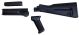 Arsenal AKBSW AK47 4-Piece Stock Set (US SHIPPING ONLY)