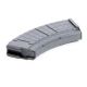 ProMag AK-A9 AK47 7.62x39 20 Round Magazine (US SHIPPING ONLY)