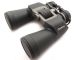 BPC 16x50 Veber Omega Wide Angle Waterproof Rubber Armored Binoculars
