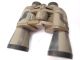 BPC 16x50 VR Veber Classic Porro Prizm Rubber Armored Binoculars, Camo