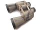 BPSC 15x50 VR Wide Angle Veber Classic Porro Prizm Rubber Armored Binoculars, Camo