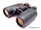 BZ 30x50 FUTURE Long Distance Rubber Armored Binoculars