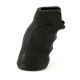 Ergo Grip, Tactical DLX AR-15/M16 Flat Top Grip (US SHIPPING ONLY)