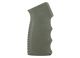 Mission First Tactical EPG47FG Engage AK47 Tactical Grip-Foliage Green (US SHIPPING ONLY)