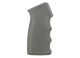 Mission First Tactical EPG47GY Engage AK47 Tactical Grip-Gray (US SHIPPING ONLY)