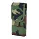 Saiga 410 Gauge UniClick Magazine Pouch, 10 Rounds w/ Forest Camouflage