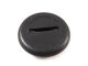 Kobra 8-Series Original Battery Cap