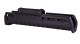Magpul MAG586-PLM Zhukov Hand Guard For AK47/AK74-Plum (US SHIPPING ONLY)