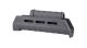 Magpul MAG619-GRY MOE® AK Hand Guard – AK47/AK74-Gray (US SHIPPING ONLY)
