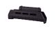 Magpul MAG619-PLM MOE® AK Hand Guard – AK47/AK74-Plum (US SHIPPING ONLY)