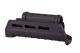 Magpul MAG620-PLM MOE® AKM Hand Guard – AK47/AK74 Plum (US SHIPPING ONLY)