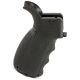 Mission First Tactical, Engage AR Grip - Black (US SHIPPING ONLY)