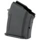 Arsenal, Inc., AK Magazine for 762x39 10 Round (US SHIPPING ONLY)