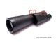 MP 15x50 Monocular Spotting Scope