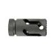 Midwest Industries MI-ARFH1 AR Rifle Flash Hider (US SHIPPING ONLY)