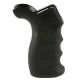 ProMag, Grip, Fits AR Rifles, Black (US SHIPPING ONLY)