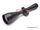 PO 8x56 L Pilade Pro w/ SlingShot Illuminated Reticle