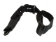 TDI Arms S1P-HK 1-Point Sling
