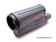 Sibir 20-50x50 Wide Angle Monocular Spotting Scope