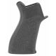 TangoDown, AR Battlegrip Large Black Grip (US SHIPPING ONLY)
