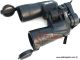 BPC 7x50 FUTURE PRO Wide Angle Waterproof Rubber Armored Binoculars