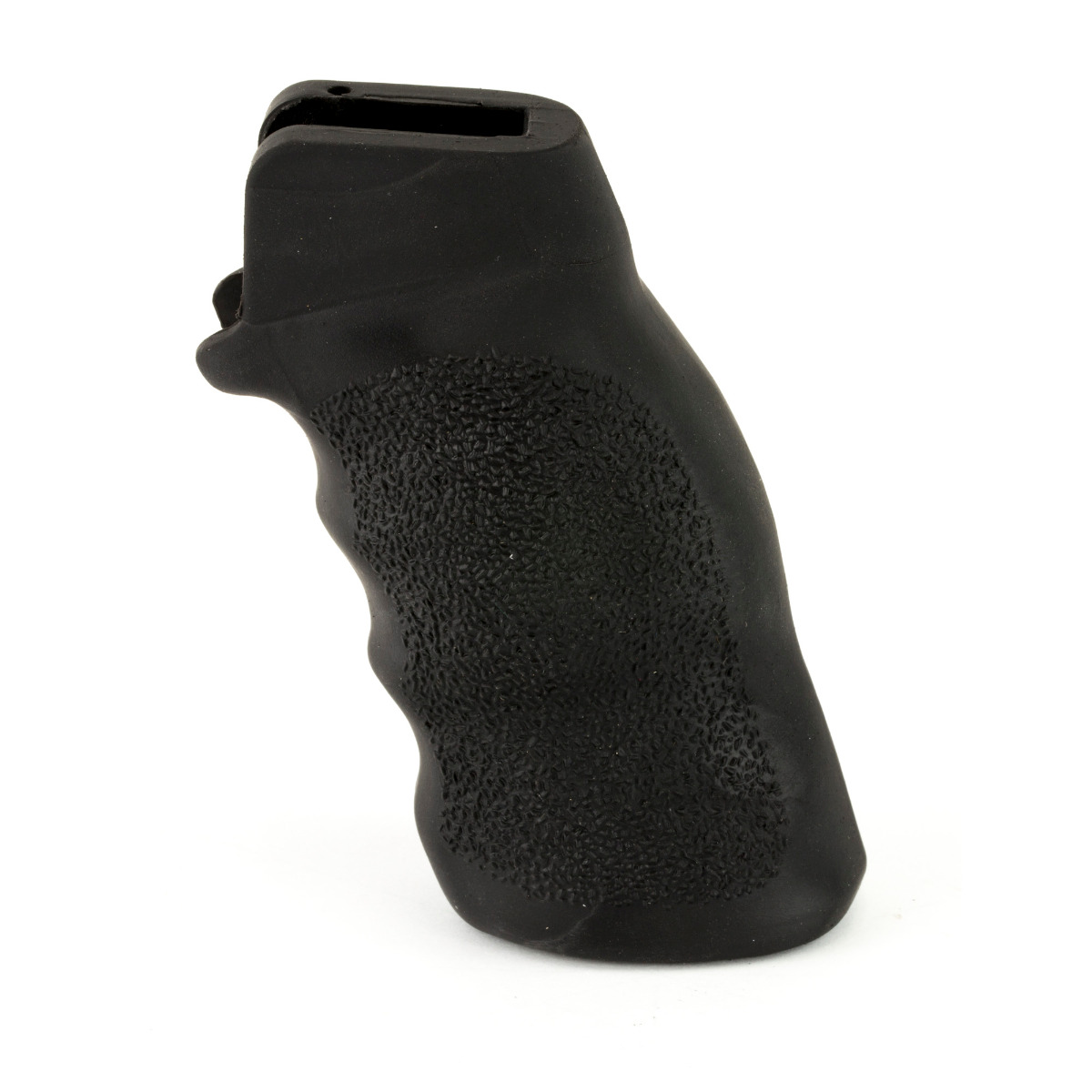 Ergo Grip, Tactical DLX AR-15/M16 Flat Top Grip (US SHIPPING ONLY)