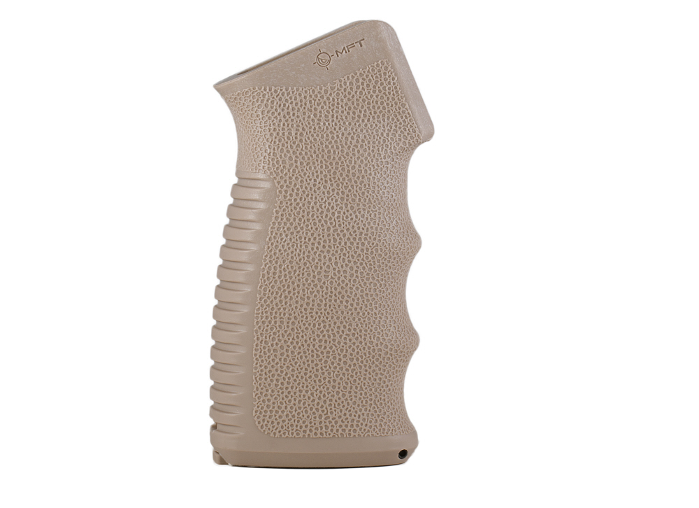 Mission First Tactical EPG47FDE Engage AK47 Tactical Grip-Flat Dark Earth (US SHIPPING ONLY)